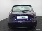 RENAULT ZOE - Photo 6