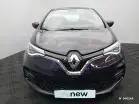 RENAULT ZOE - Photo 3