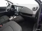 RENAULT ZOE - Photo 10