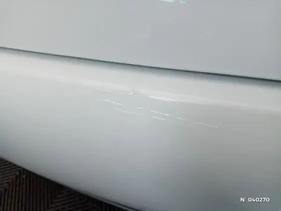 RENAULT ZOE - voiture d'occasion - Photo 25