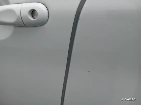 RENAULT ZOE - voiture d'occasion - Photo 27