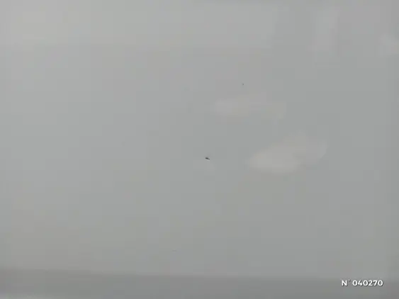 RENAULT ZOE - voiture d'occasion - Photo 28