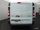 RENAULT TRAFIC FG III - Photo 6