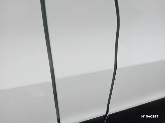 RENAULT TRAFIC FG III - voiture d'occasion - Photo 29