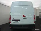 RENAULT MASTER FG III - Photo 6