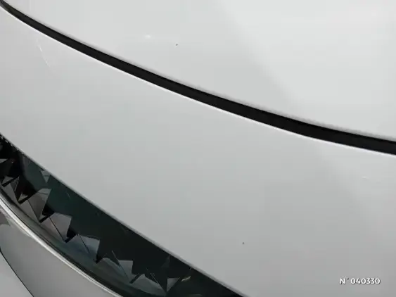 DS DS 7 CROSSBACK I - voiture d'occasion - Photo 27