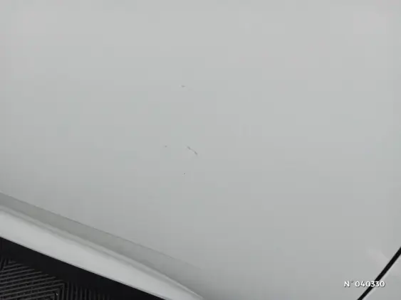 DS DS 7 CROSSBACK I - voiture d'occasion - Photo 28