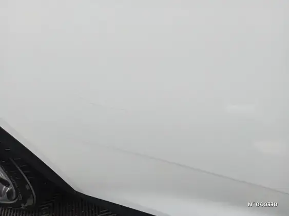 DS DS 7 CROSSBACK I - voiture d'occasion - Photo 29