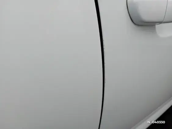 DS DS 7 CROSSBACK I - voiture d'occasion - Photo 30