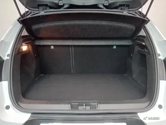 RENAULT CAPTUR II - voiture d'occasion - Photo 7