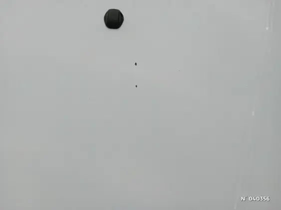 RENAULT TWINGO ELECTRIQUE III - voiture d'occasion - Photo 24