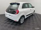 RENAULT TWINGO ELECTRIQUE III - Photo 4
