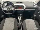 RENAULT TWINGO ELECTRIQUE III - Photo 9