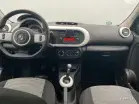 RENAULT TWINGO ELECTRIQUE III - Photo 13