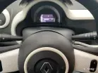 RENAULT TWINGO ELECTRIQUE III - Photo 12