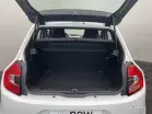 RENAULT TWINGO ELECTRIQUE III - Photo 7