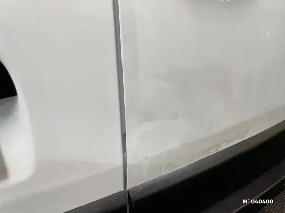 RENAULT MASTER FG III - voiture d'occasion - Photo 26