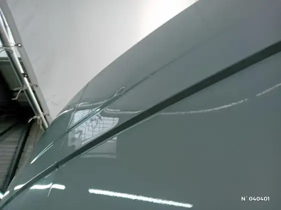 RENAULT MASTER FG III - voiture d'occasion - Photo 32