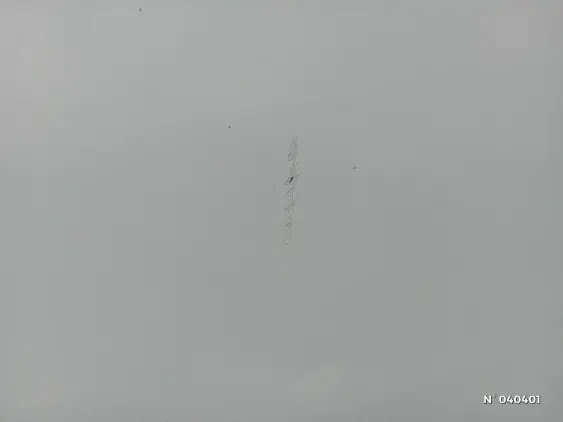 RENAULT MASTER FG III - voiture d'occasion - Photo 25