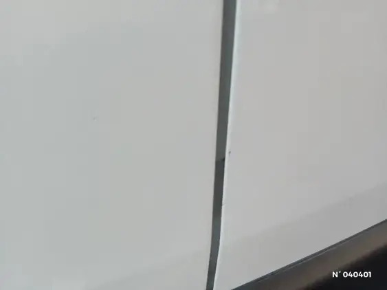 RENAULT MASTER FG III - voiture d'occasion - Photo 26