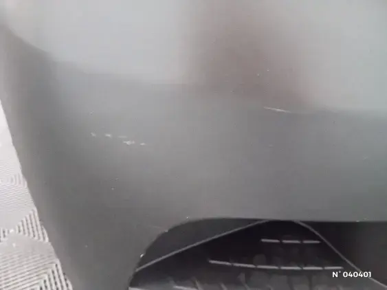 RENAULT MASTER FG III - voiture d'occasion - Photo 29