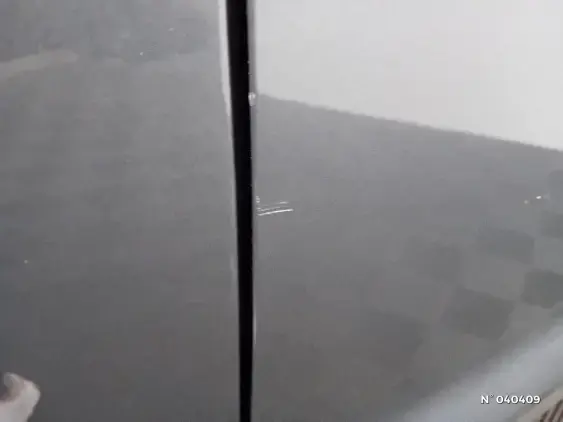 FORD ECOSPORT - voiture d'occasion - Photo 30