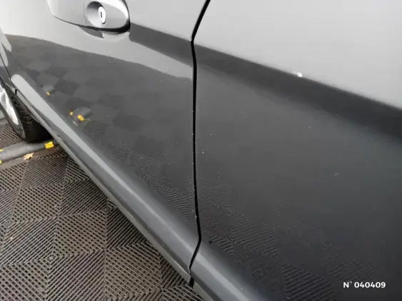 FORD ECOSPORT - voiture d'occasion - Photo 34