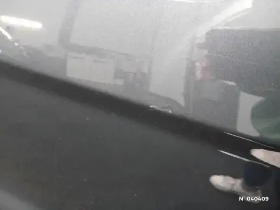 FORD ECOSPORT - voiture d'occasion - Photo 28