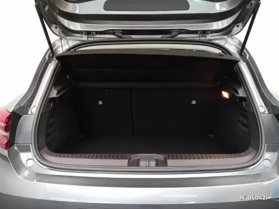 RENAULT CLIO V - voiture d'occasion - Photo 7