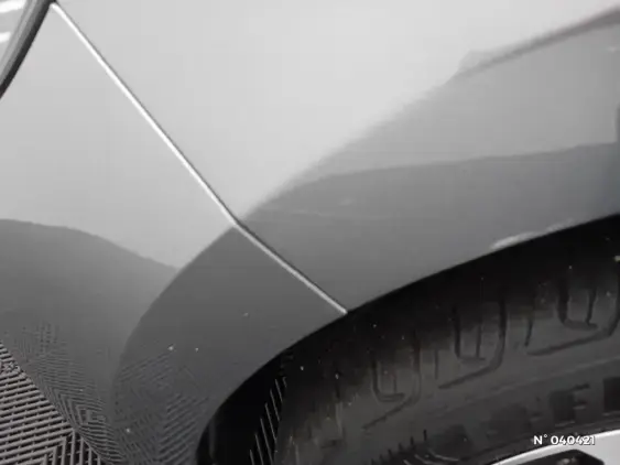 RENAULT CLIO V - voiture d'occasion - Photo 26