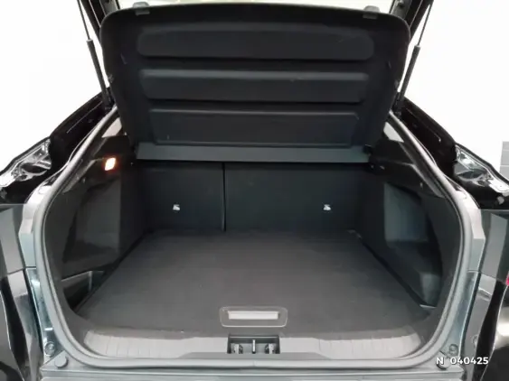 RENAULT ARKANA - voiture d'occasion - Photo 7