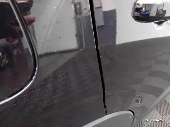 RENAULT ARKANA - voiture d'occasion - Photo 31