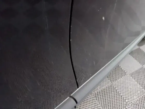 RENAULT ARKANA - voiture d'occasion - Photo 32