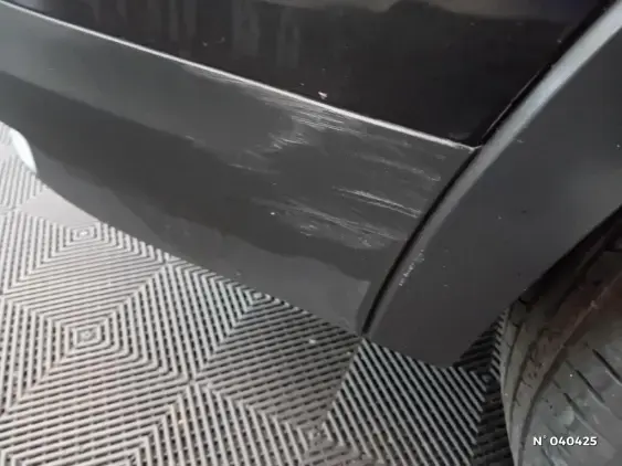 RENAULT ARKANA - voiture d'occasion - Photo 33