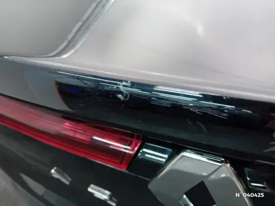 RENAULT ARKANA - voiture d'occasion - Photo 26