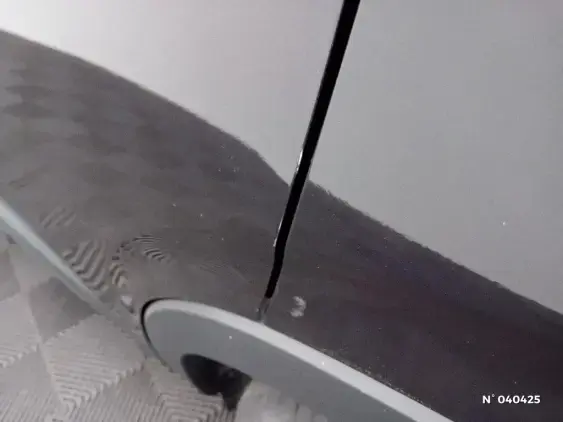 RENAULT ARKANA - voiture d'occasion - Photo 28