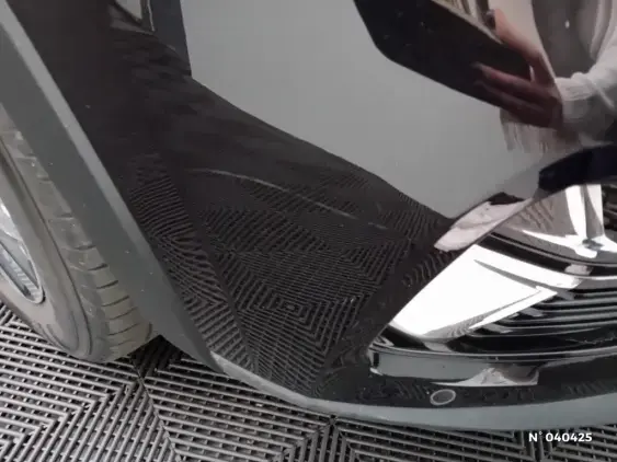 RENAULT ARKANA - voiture d'occasion - Photo 29