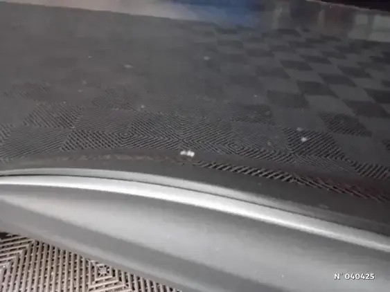 RENAULT ARKANA - voiture d'occasion - Photo 30