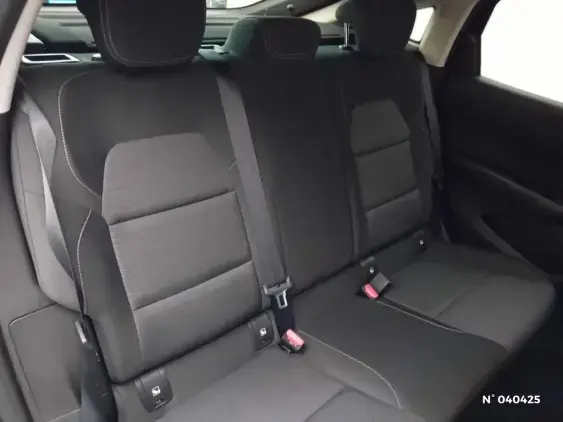 RENAULT ARKANA - voiture d'occasion - Photo 11