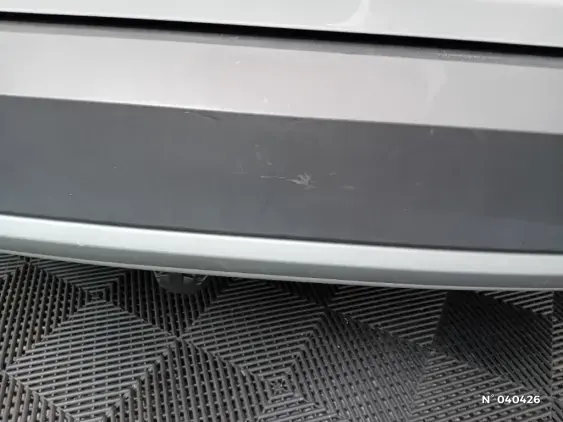 DACIA JOGGER - voiture d'occasion - Photo 26