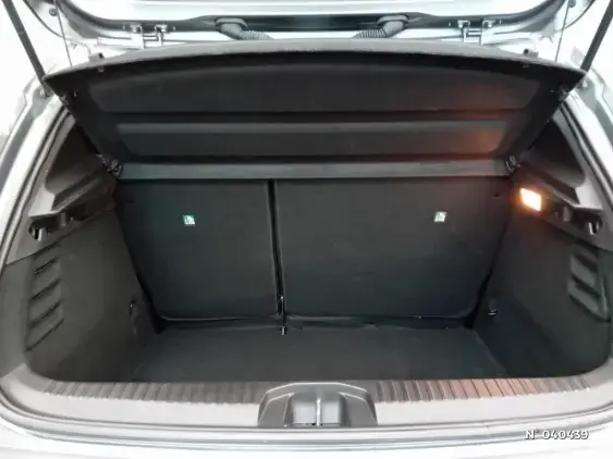 RENAULT CLIO V - voiture d'occasion - Photo 7