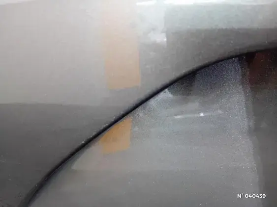 RENAULT CLIO V - voiture d'occasion - Photo 26