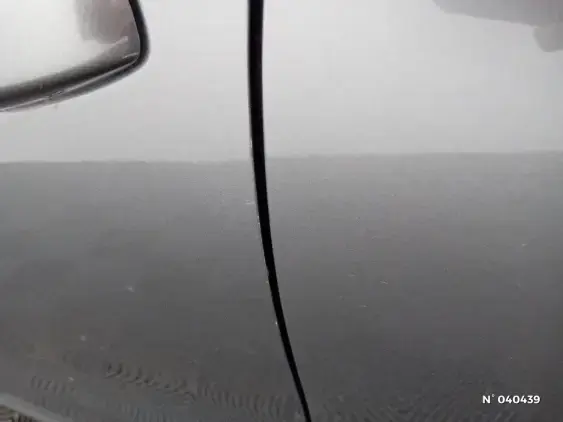 RENAULT CLIO V - voiture d'occasion - Photo 27