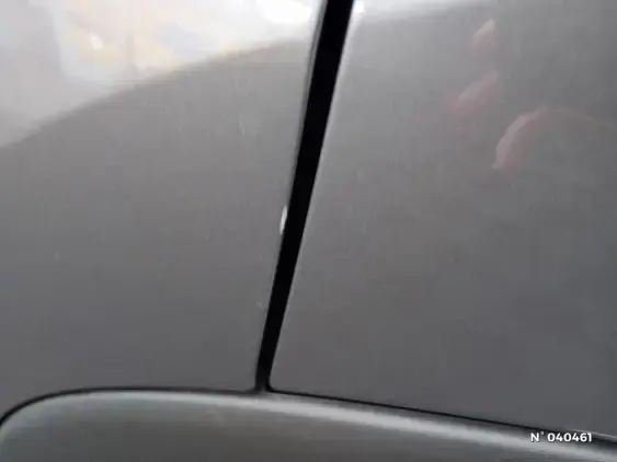 RENAULT SYMBIOZ - voiture d'occasion - Photo 27