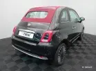 FIAT 500 II - Photo 4