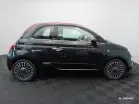 FIAT 500 II - Photo 5