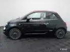 FIAT 500 II - Photo 2