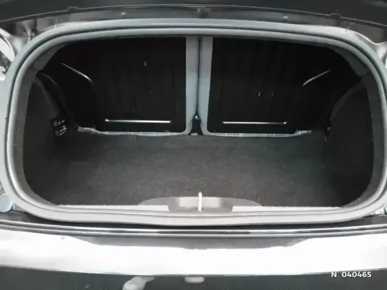 FIAT 500 II - voiture d'occasion - Photo 7