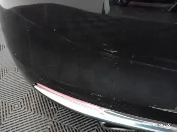 FIAT 500 II - voiture d'occasion - Photo 29