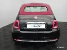 FIAT 500 II - Photo 6